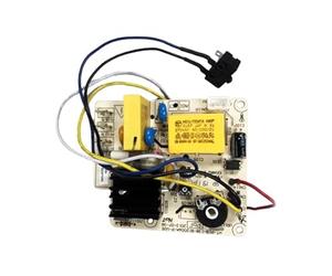 Kenwood scheda elettronica PCB 230V robot cucina Multipro Express Weigh+ FDM71