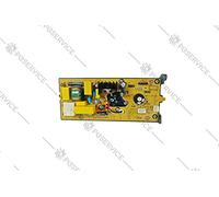 Kenwood scheda elettronica PCB planetaria kMix KMX75 KMX750 KMX754 KMX760 KMX761