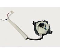 Kenwood scheda modulo controllo velocità planetaria Chef Baker KVL85 KVC65