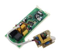 Kenwood scheda PCB 230V planetaria kMix KMX50 KMX51 KMX95 KMX97 KMX98 KMX99