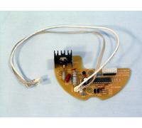 Kenwood scheda PCB controllo velocità planetaria Patisserie MX270 MX280 MX300