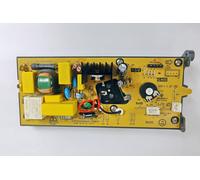 Kenwood SCHEDA PCB impastatrice planetaria kMix KMX750 KMX752 KMX754 KMX