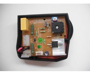 Kenwood scheda PCB manopola planetaria Chef A900 KM300 KMC550 KMM770