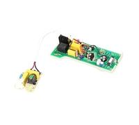 KENWOOD SCHEDA PCB ROBOT KMIX KMX50 KMX51 KMX93 KMX95 KMX97 KMX98 KMX99 KMX - KW716108