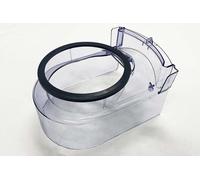 KENWOOD SCHERMO TERMICO PLANETARIA KCL KCL95 KCL95.004SI - Cooking Chef XL