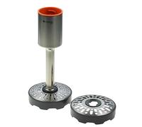 KENWOOD SCHIACCIA PATATE MASHER TRIBLADE SYSTEM PRO HDM80 HDM800 HDM802 HDM804