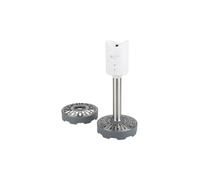 Kenwood Schiacciapatate passaverdure Triblade HDP30 HDP40 HDP404 Masher Pro