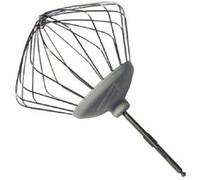 Kenwood Schneebesen KM260 Prospero-Serie