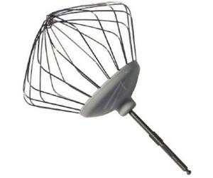 Kenwood Schneebesen KM260 Prospero-Serie