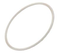 KENWOOD - SEAL KNIFE BLOCK MINI-CHOPPER FP970-980 (set 2) - KW712622