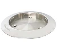 Kenwood sede alloggio ciotola planetaria kMix KMX75 KMX76 KMX77 Serie: A NOTE!