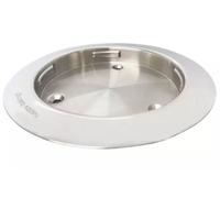 Kenwood sede alloggio ciotola planetaria kMix KMX75 KMX76 KMX77 Serie: A NOTE