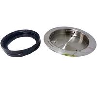 Kenwood sede anello ciotola planetaria kMix KMX75 KMX76 KMX77 Serie: A NOTE