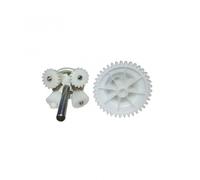 KENWOOD Set Ingranaggi Planetaria KM240 KM241 KM243 KM260 KM261 KM262 KM263 ECT.