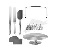 Kenwood Set per decorazioni KWSD100
