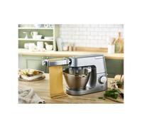 Kenwood KAX980ME accessorio per miscelare e lavorare prodotti alimentari