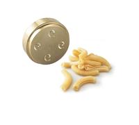 Kenwood Silatelli A910/7 Accessorio Trafila in Bronzo per Creare la Pasta Fresca