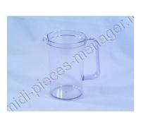 KENWOOD SIMAC DISCO LAMA TAGLIO AFFETTARE FINE MULTIPRO FP900 FP940 FP225 FP220
