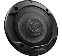 KENWOOD, Sistema di altoparlanti KFC-S1066 serie Stage Sound a 2 vie, Potenza di