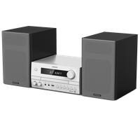 Kenwood Sistema Hi-Fi micro M-822dab