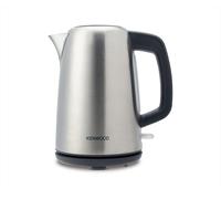 KENWOOD SJM490 BOLLITORE 1,7LT. 2200W INOX