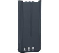 KW KNB-45L - Batteria ricaricabile aggiuntiva, 2.000 mAh