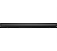 Kenwood - Soundbar Ls-600bt-nero Kenwood