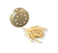 Kenwood AT910 006 accessorio per miscelare e lavorare prodotti alimentari, AWAT910006