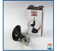 KENWOOD Spatola Pasticceria Originale Robot Impastatrice Planetaria kMix KMX