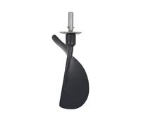 Kenwood AT512 accessorio per miscelare e lavorare prodotti alimentari, AWAT512001