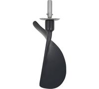 Kenwood AT512 accessorio per miscelare e lavorare prodotti alimentari, AWAT512001