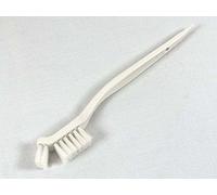 Kenwood spazzolino spazzola pulizia centrifuga estrattore JMP80 JMP800 JMP800SI