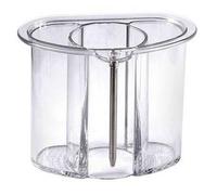 Kenwood spintore pressino grande robot Multipro FP971 FP970 FP972 FP973 FP980