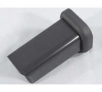 Kenwood spintore pressino premino grattugia Chef AT643 KAX643 AT642 MGX643 MG270