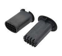 Kenwood spintori dice dadini robot cucina Multipro Express FDM30 FDM71 FDP65