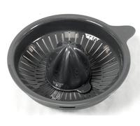 Kenwood spremi agrumi robot Multipro FDM78 FDM79 FDM780 FDM780BA FDM790 FDM796