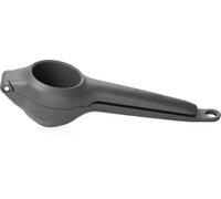 Kenwood spremiagrumi manuale originale per preparazioni culinarie