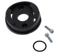 Kenwood supporto connettore frontale planetaria Chef Sense XL KVC KVL KCC KWL