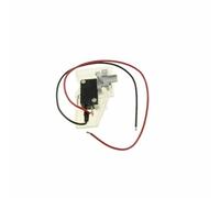 Kenwood supporto micro interruttore SM51 planetaria Prospero KM240 KM260 KM280