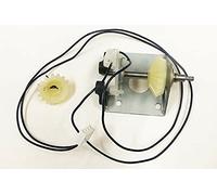 Kenwood tachimetro ingranaggi Prospero KHC29 KM240 KM260 KM26 KM28 KM280 KM286