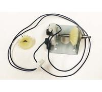 Kenwood tachimetro ingranaggi Prospero KHC29 KM240 KM260 KM26 KM28 KM280 KM286