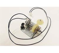 Kenwood tachimetro ingranaggi sensore velocità planetaria Prospero Plus KHC29