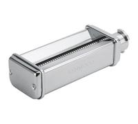 KENWOOD - Tagliapasta per Trenette KAX983ME