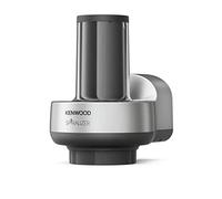 Kenwood KAX700PL