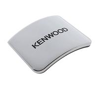 Kenwood tappo copertura fronte planetaria Chef Titanium Chef Patissier XL KWL90