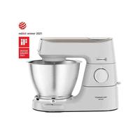 Kenwood Kvc65.001wh Kneader Mixer Bianco One Size / EU Plug
