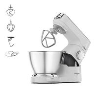 Kenwood Kvc65.001wh Kneader Mixer Bianco One Size / EU Plug