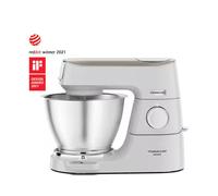 Kenwood Titanium Chef Baker KVC65.001WH | Nuovo