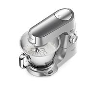 Kenwood Titanium Chef Baker Silver KVC85.124SI