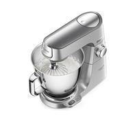 Kenwood Titanium Chef Baker XL Argento KVL85.424SI